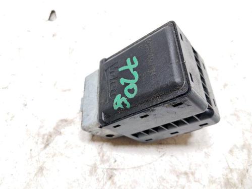 Used Electronic module Electronic module RENAULT MEGANE III Hatchback (BZ0/1_, B3_) 1.5 dCi (BZ09, BZ0D, BZ1W, BZ29, BZ14) (110 hp) 34119171 34119171