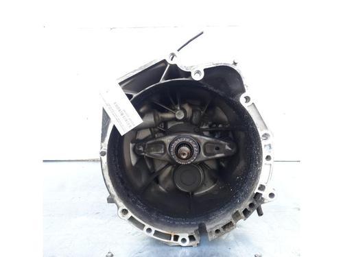 Used Gearbox BMW 3 (E90) 320 d (163 hp) 15152041