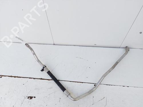 Used AC pipe MINI MINI (F56) Cooper D (116 hp) 15168128