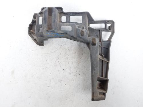 Used Corner bumper CITROËN C4 Grand Picasso II (DA_, DE_) 1.6 BlueHDi 120 (120 hp) 21022966