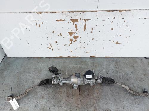 Used Steering rack MERCEDES-BENZ A-CLASS (W177) A 220 4-matic (177.045) (190 hp) 29238535