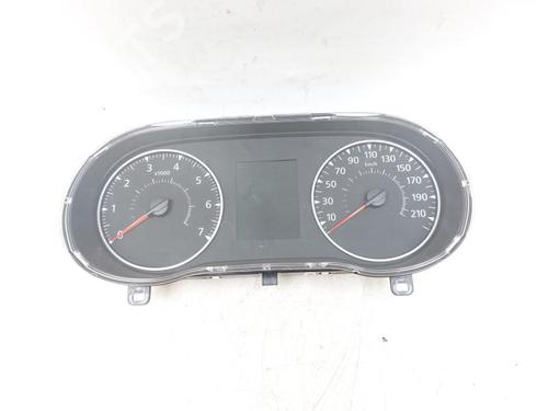 Used Instrument cluster Instrument cluster 25782014 25782014