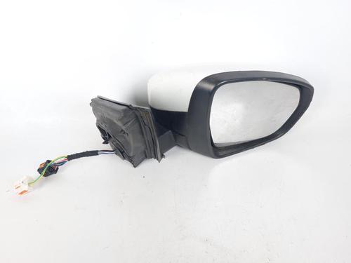 Used Right mirror Right mirror 21681565 21681565