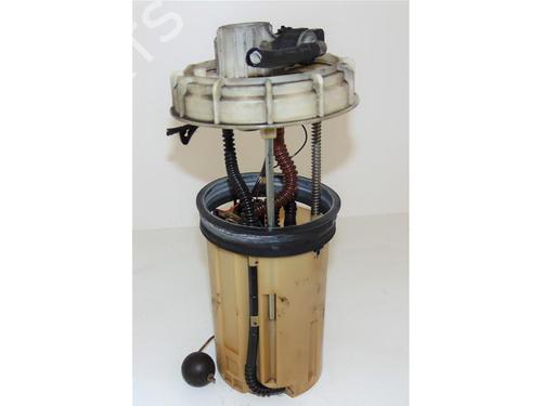 Fuel pump ALFA ROMEO 156 (932_) 1.6 16V T.SPARK (932.A4, 932.A4100) | BP15140869M76 