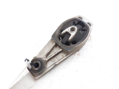 Used Gearbox mount Gearbox mount CITROËN C3 III (SX) [2016-2026] 24976730 24976730