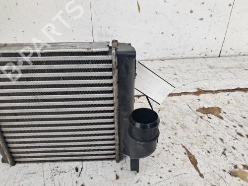 Intercooler CITROËN C4 Picasso II 1.6 BlueHDi 120 | BP38635304M30 - Image 2