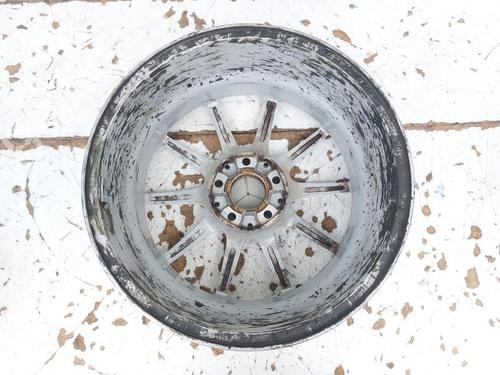 Rim MERCEDES-BENZ C-CLASS (W204) C 320 CDI 4-matic (204.089) | BP29350169C45 