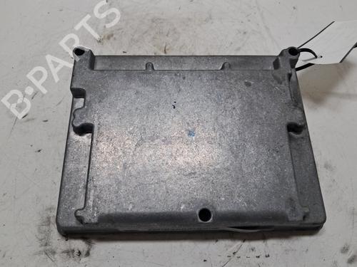 Engine control unit (ECU) FORD FOCUS C-MAX (DM2) 1.8 | BP39067686M57 - Image 3