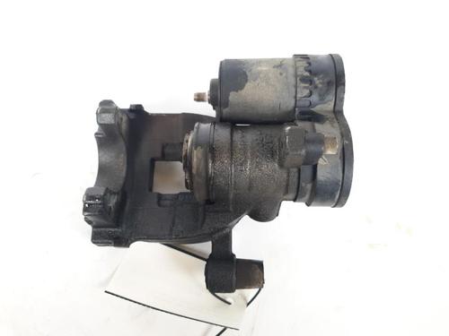 Used Right front brake caliper JAGUAR XF II (X260) 2.0 D (180 hp) 15154578