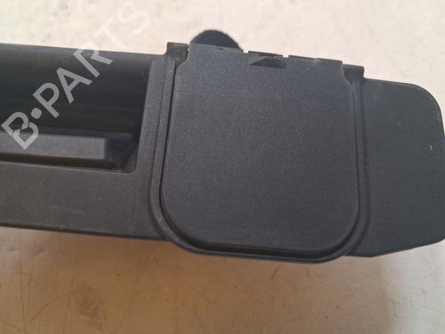 Camera MERCEDES-BENZ A-CLASS (W177) A 250 e (177.086) | BP37757386E14  - Image 5