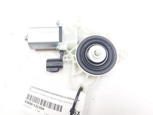 Front left window mechanism FORD PUMA (J2K, CF7) 1.0 EcoBoost mHEV | BP24856448C22 - Image 2
