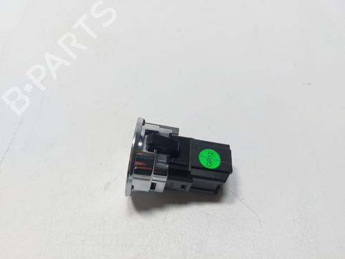 Electronic module MG MG HS (AS23) 1.5 EHS Hybrid (CSA6463) | BP33196046M83 - Image 2