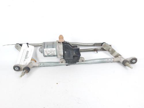 front-wiper-motor-fiat-panda-312_-319_-2012-23881683 main image