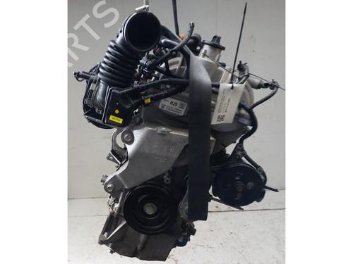 Engine OPEL KARL (C16) 1.0 | BP33197676M1 - Image 2