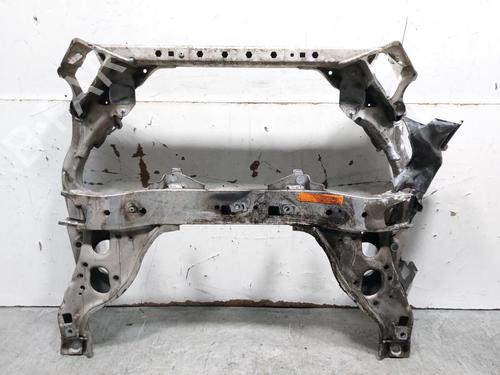 Subframe BMW 3 (E90) 320 d | BP15166441M9 