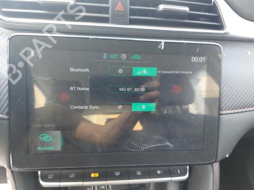 Ignition coil MG MG ZS SUV (AZS1) 1.5 VTi | BP28534501M94