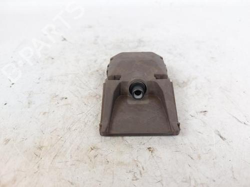 Used Camera Camera CITROËN C3 III (SX) 1.5 BlueHDi 100 (SXYHYP, SXYHTU) (102 hp) 19790293 19790293