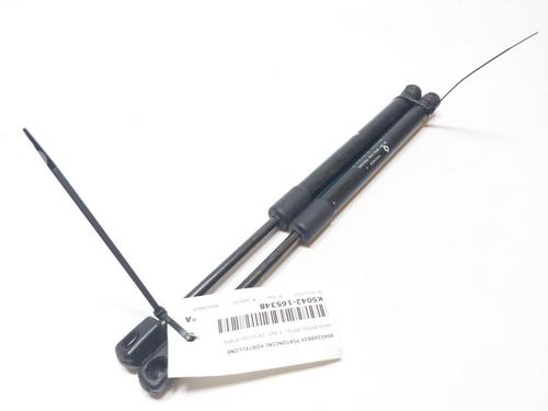 Used Tailgate lift support DACIA SPRING EV (B6M1) (45 hp) 30455042