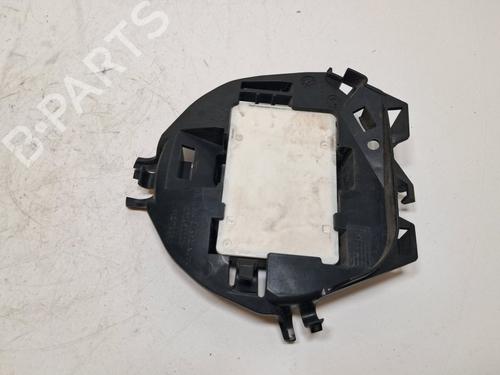 Used Electronic module Electronic module 39492244 39492244
