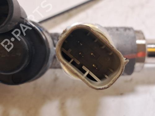 Injector HYUNDAI ix20 (JC) 1.4 | BP38036179M100 - Image 4