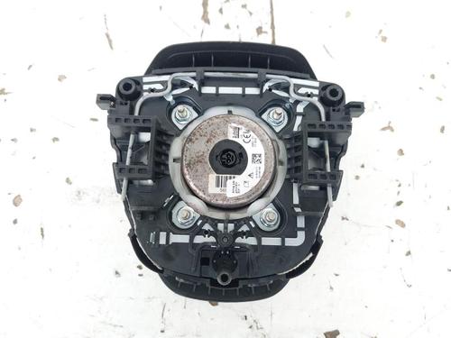 Kollisonspute sett FORD TRANSIT CONNECT MPV 1.5 TDCi | BP24038495C86 
