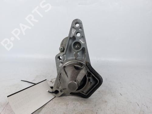 Used Starter DACIA DUSTER (HM_) 1.6 SCe 115 (HMM1) (115 hp) 15167618