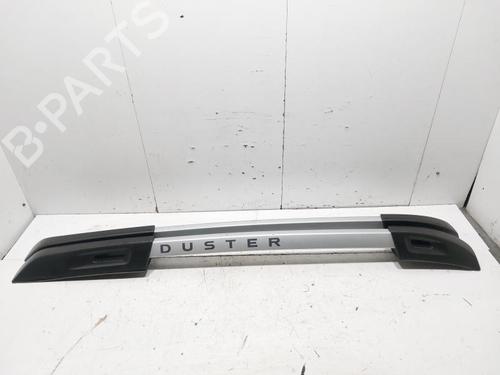 roof-bar-dacia-duster-hs_-2010-2011-2012-2013-2014-2015-2016-2017-2018-30802429 main image