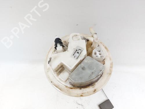 Fuel pump CITROËN C1 (PM_, PN_) 1.0 | BP29526025M76 