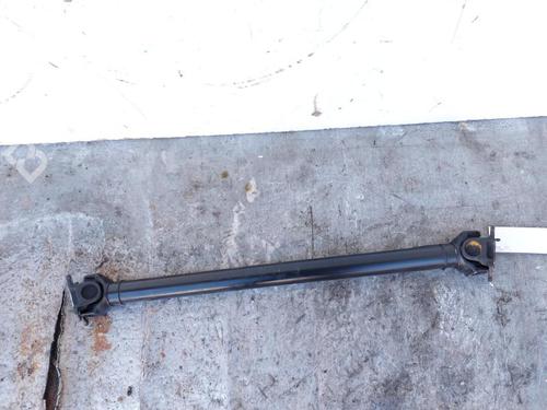 Used Driveshaft BMW X3 (E83) 2.0 sd (177 hp) 33194860