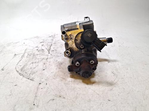 Injection pump CITROËN C4 Picasso II 1.6 HDi / BlueHDi 115 | BP39552852M78 - Image 2