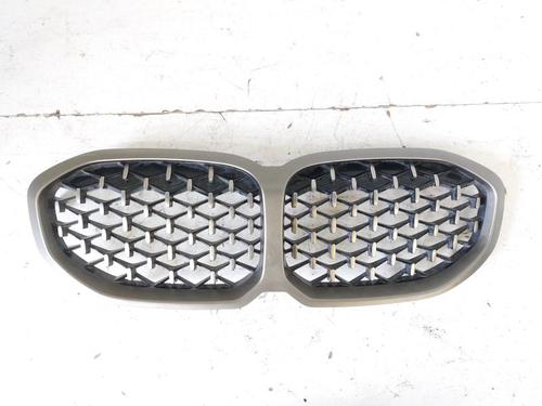 Grill BMW 1 (F40) M 135 i xDrive (306 hp) 24633203