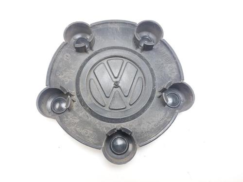 Radkappe VW CADDY IV MPV (SAB, SAJ) 2.0 TDI | BP29933318C160