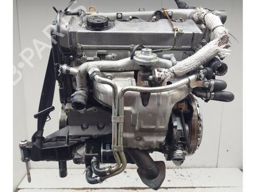 Motor Motor 37485986 37485986