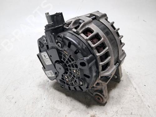 Alternator DACIA DUSTER (PYM_, PYN_) 1.0 ECO G-100 | BP33311997M7 - Image 3