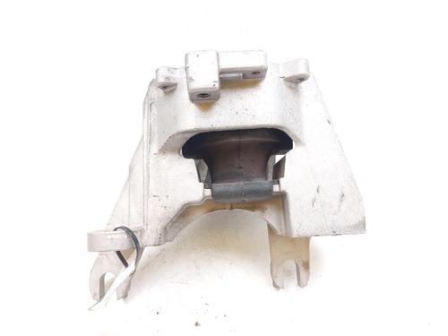 Used Engine mount JEEP RENEGADE SUV (BU, B1, BV) 1.3 PHEV 4Xe (240 hp) 26539683