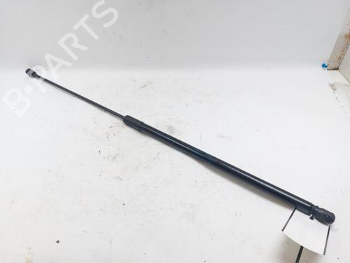 Andere AUDI A4 B8 Avant (8K5) 2.0 TDI | BP29764479O1 