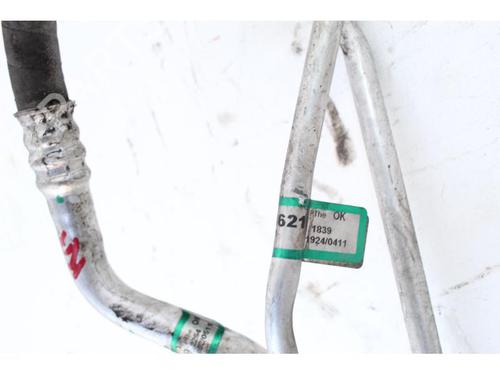 AC pipe FORD KA (RU8) 1.2 | BP15148055M126