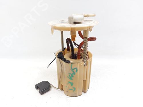 Drivstoffpumpe SMART FORTWO Coupe (451) 1.0 (451.331, 451.380) (71 hp) 29238066