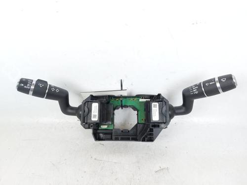 Used Steering column stalk Steering column stalk 18128938 18128938