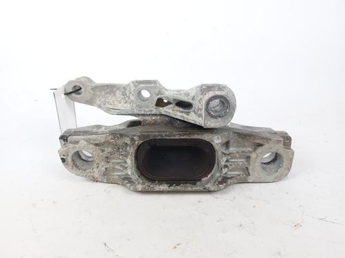 Used Gearbox mount FORD KUGA III (DFK) 2.5 Duratec Plug-in-Hybrid (224 hp) 17317325