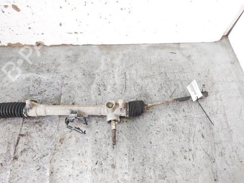 Steering rack FIAT PUNTO (188_) 1.3 JTD 16V | BP27713409M22 