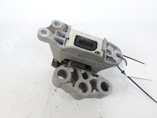Used Engine mount Engine mount FIAT TIPO Hatchback (356_, 357_) 1.3 D (356HXH1A) (95 hp) 19091844 19091844