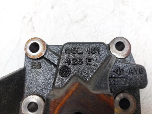 Engine mount AUDI Q5 (FYB, FYG) 40 TDI Mild Hybrid quattro | BP25134204M89 - Image 3