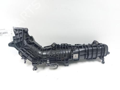 Manifold Indsugning MINI MINI COUNTRYMAN (R60) Cooper D ALL4 (112 hp) 29607117