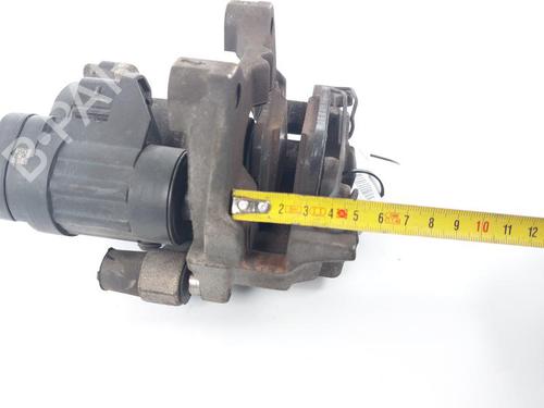 Left front brake caliper SEAT LEON (5F1) 1.6 TDI | BP15161691M105