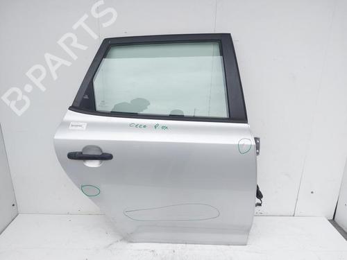 right-rear-door-kia-ceed-sw-ed-2007-2008-2009-2010-2011-2012-24200844 main image