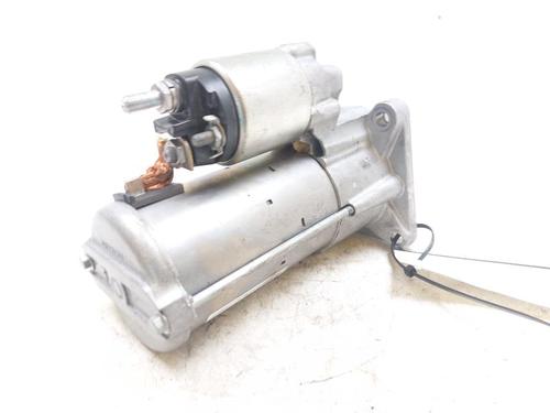 Starter FIAT TIPO Hatchback (356_, 357_) 1.6 Multijet (357HXG1) | BP27442321M8 - Image 3