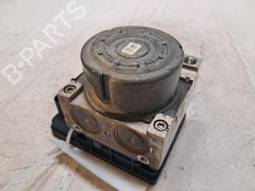ABS pump SKODA OCTAVIA III Combi (5E5, 5E6) 1.6 TDI | BP37020161M43 - Image 3