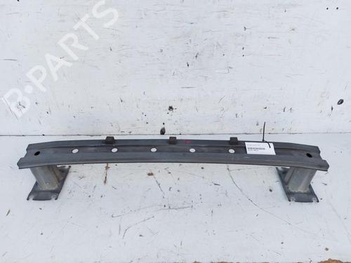 BP15162684O1 main image