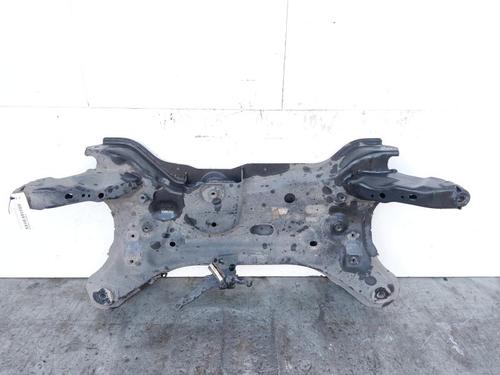Used Subframe FORD TRANSIT CUSTOM V362 Van (FY, FZ) 2.0 EcoBlue (130 hp) 24928049